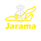 Jarama - RACE Circuit