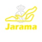 Circuito de Madrid Jarama - RACE