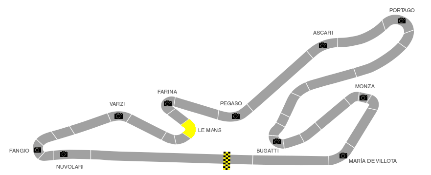 circuito_trazado_interactivo_12.png