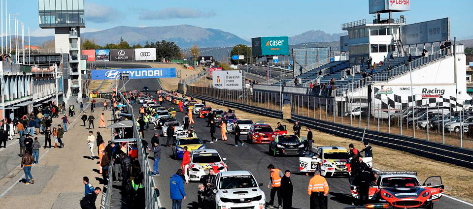 endurance-race-jarama