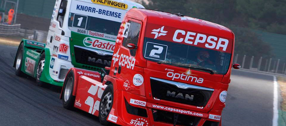 gran-premio-camion-espana