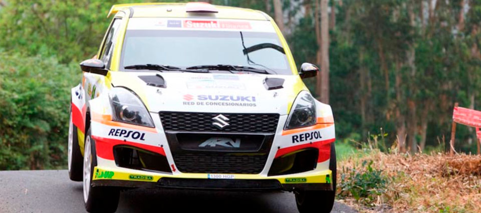 rallye-comunidad-de-madrid