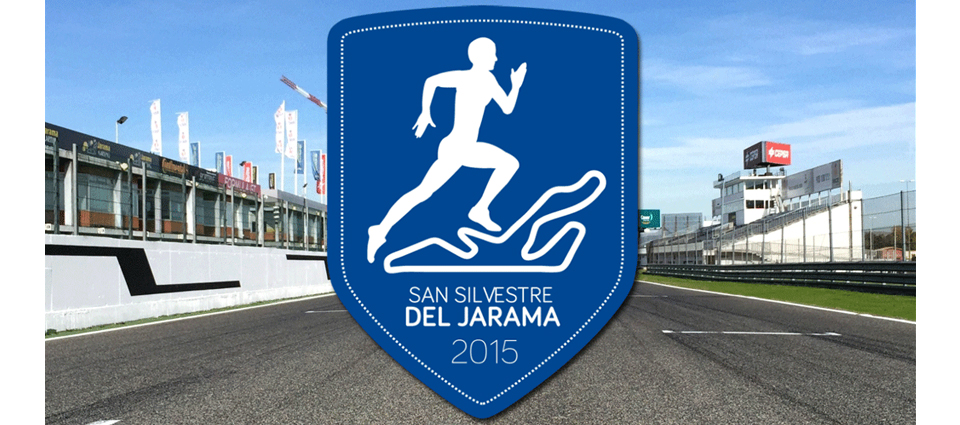 San-Silvestre-Jarama-2015-D