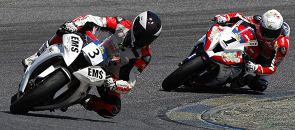 campeonato-race-motociclismo1