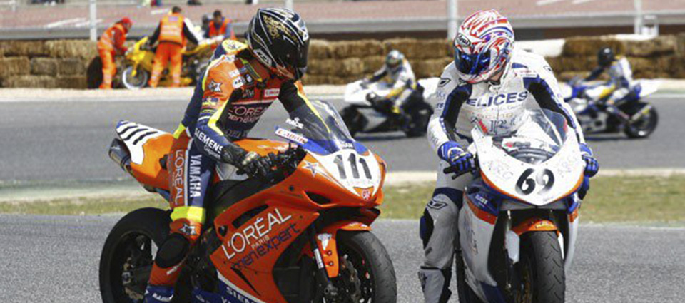 campeonato-race-motociclismo4