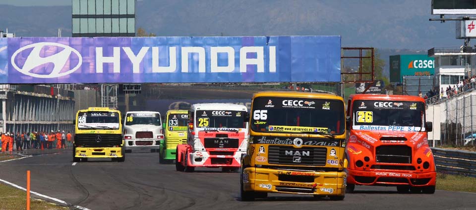 CECC-CRT-2020