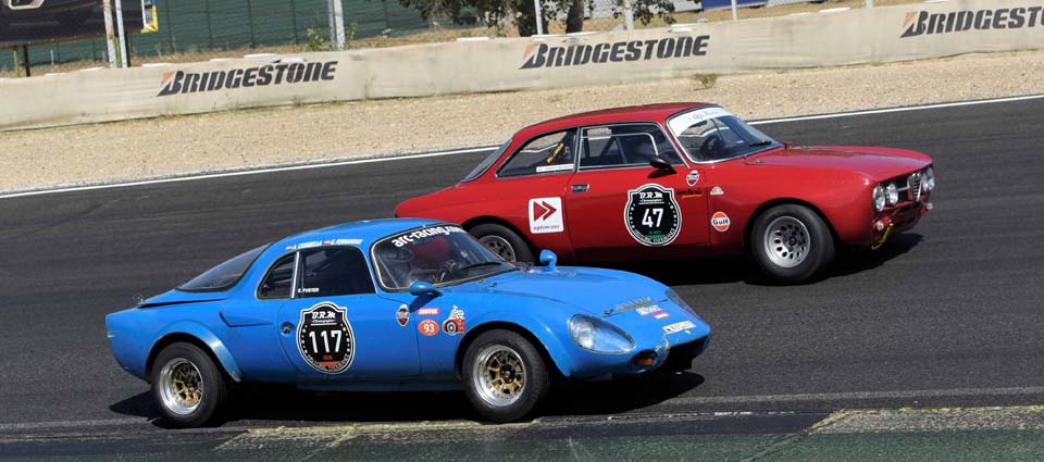 Jarama-Classic-2020
