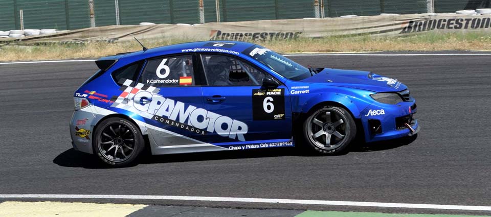 campeonato-race-turismos-cuarta-prueba