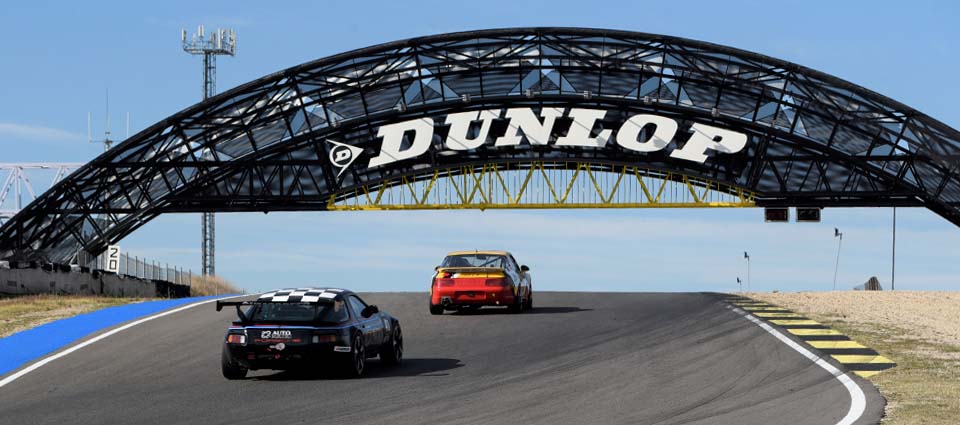 campeonato-race-turismos-tercera-prueba