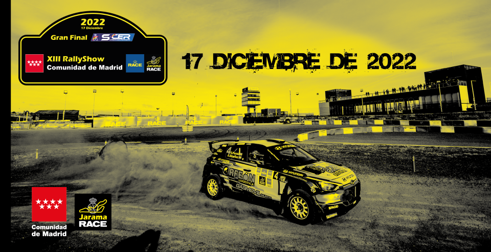 SCER: SuperCampeonato de España de Rallyes 2022 - Página 12 RALLY-SHOW-2022_cabeceraEntrada