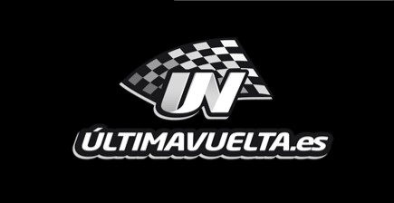 Venta de entradas de Última Vuelta