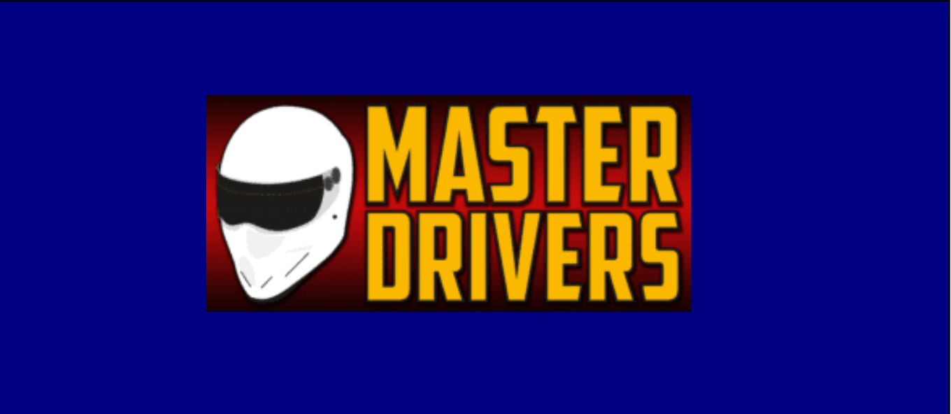 Venta de entradas TrackDay