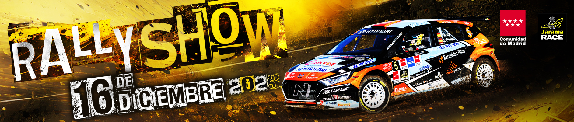 1886x401-BANNER