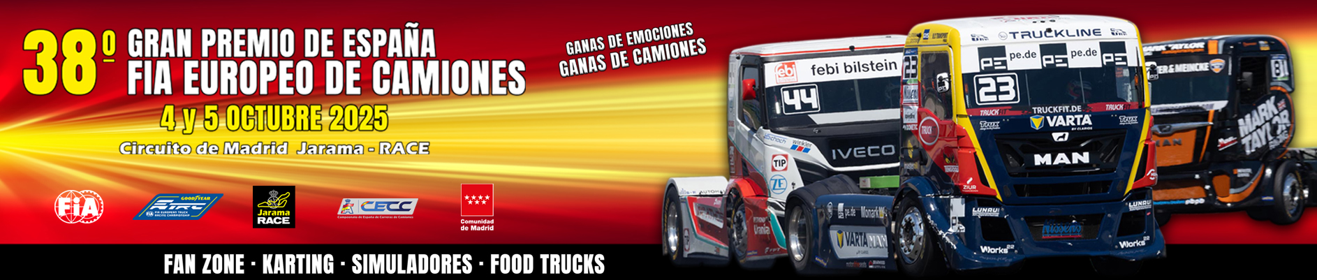 Banner_Web_1886x401px_GPC_2025-vdef
