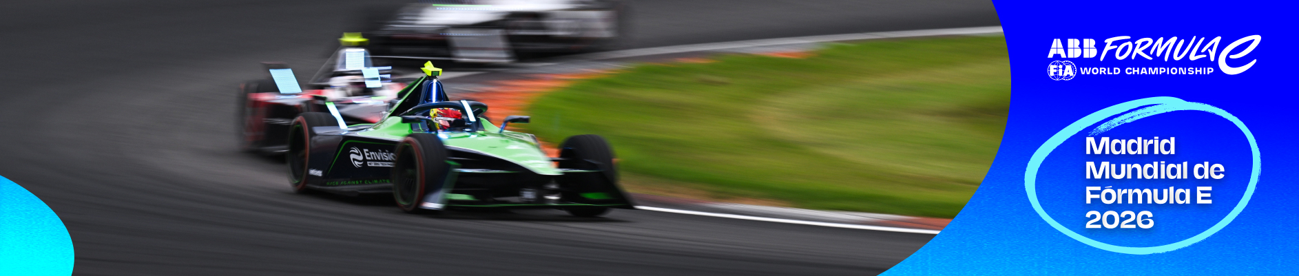 Banner-Home-–-Formula-E-Waiting-List-2025