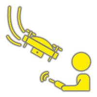 Fundamentos de pilotaje