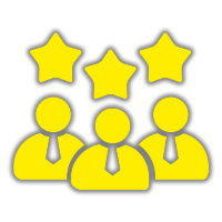 Icono escuelas de prestigio