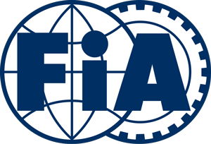 Logo FIA
