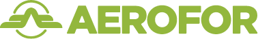 Logo Aerofor