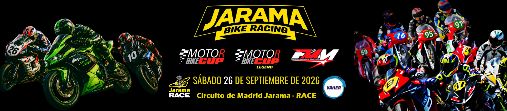 Cabecera_2026_JBR2.pdf
